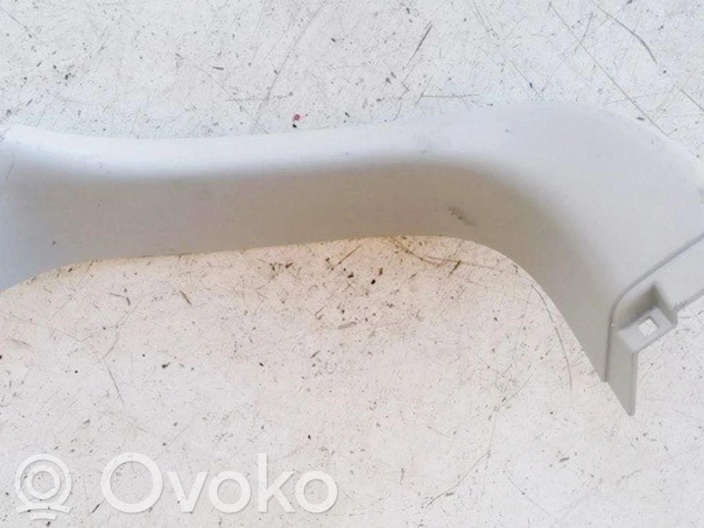 Land Rover Discovery Sport Inne części wnętrza samochodu 