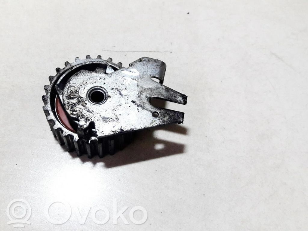 Alfa Romeo 156 Tensor de correa del alternador 