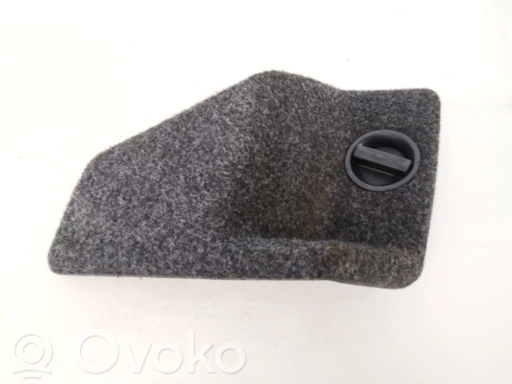 Volkswagen Golf IV Inne części wnętrza samochodu 