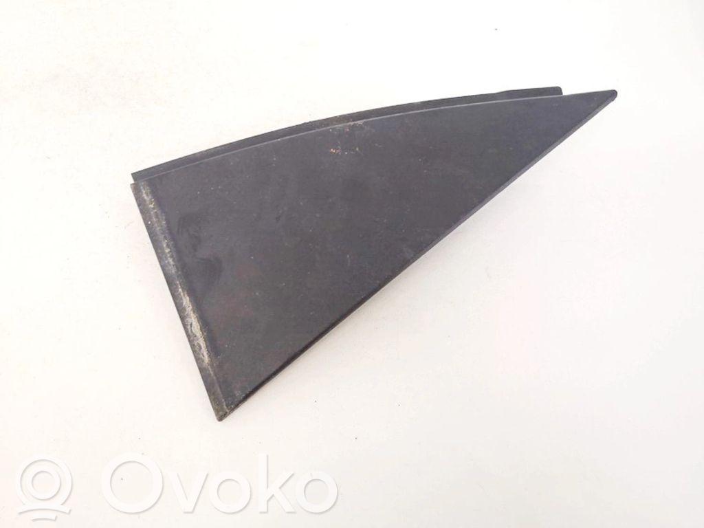 Opel Meriva B Altra parte interiore 