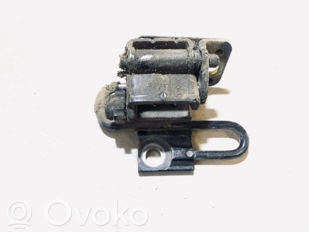 Volkswagen Golf IV Balama inferioară ușă spate 