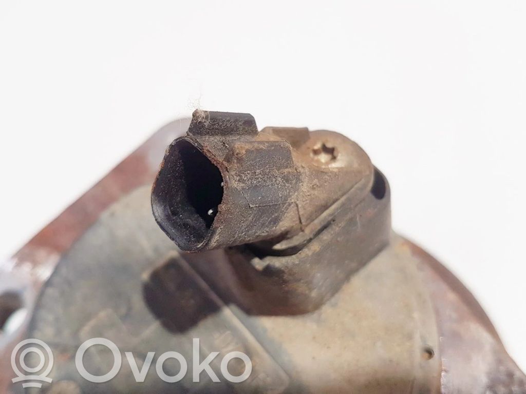 Ford Mondeo Mk III ABS rear brake sensor 