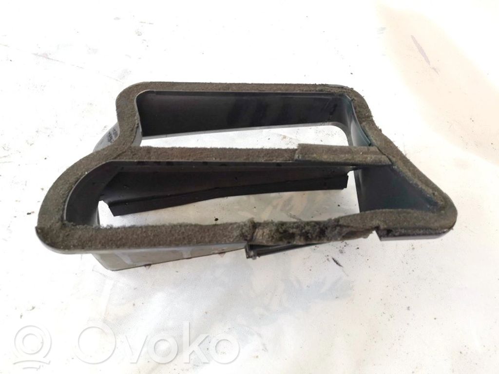 Volkswagen Golf IV Griglia di ventilazione centrale cruscotto