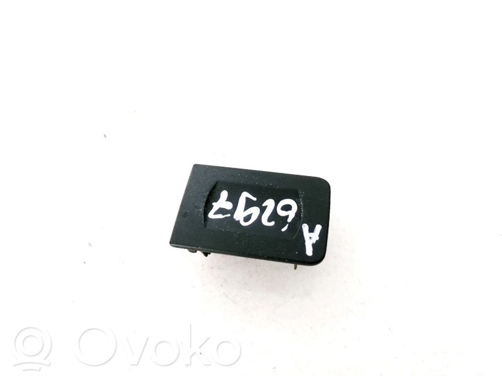 Altra parte interiore   1J0858180C,1J0858180C