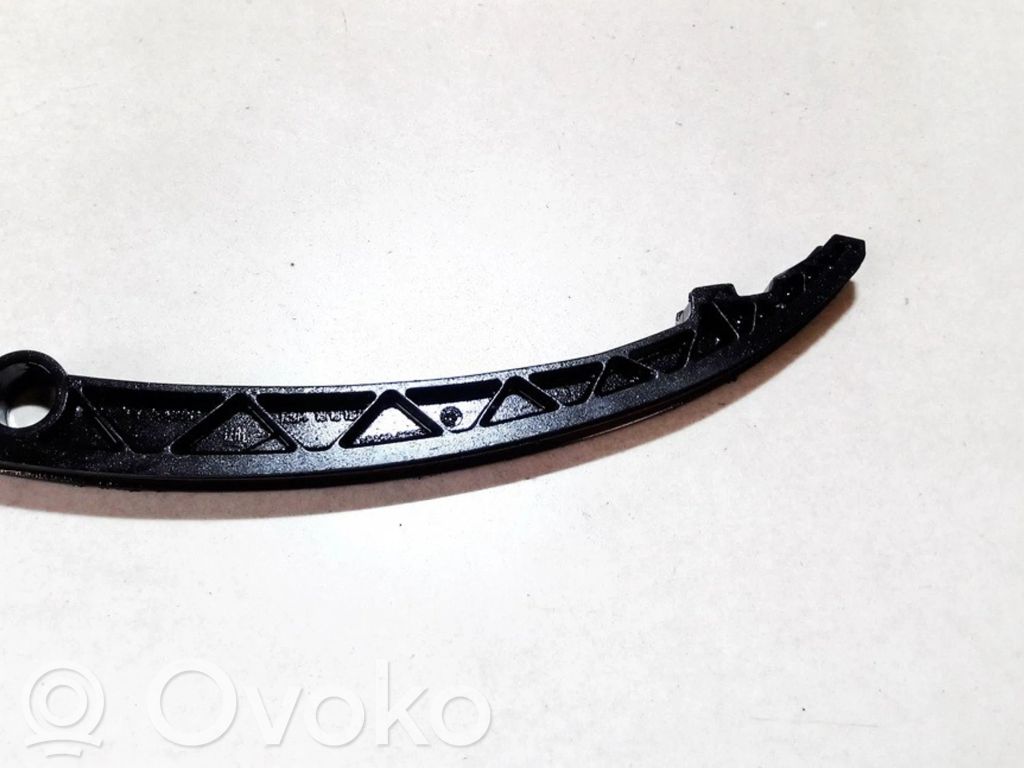 Opel Corsa D Gleitschiene Steuerkette 
