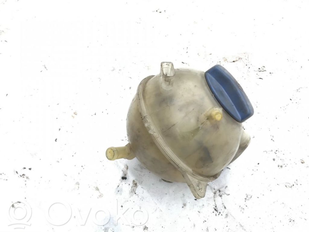 Volkswagen Golf IV Vas expansiune/rezervor lichid de răcire 