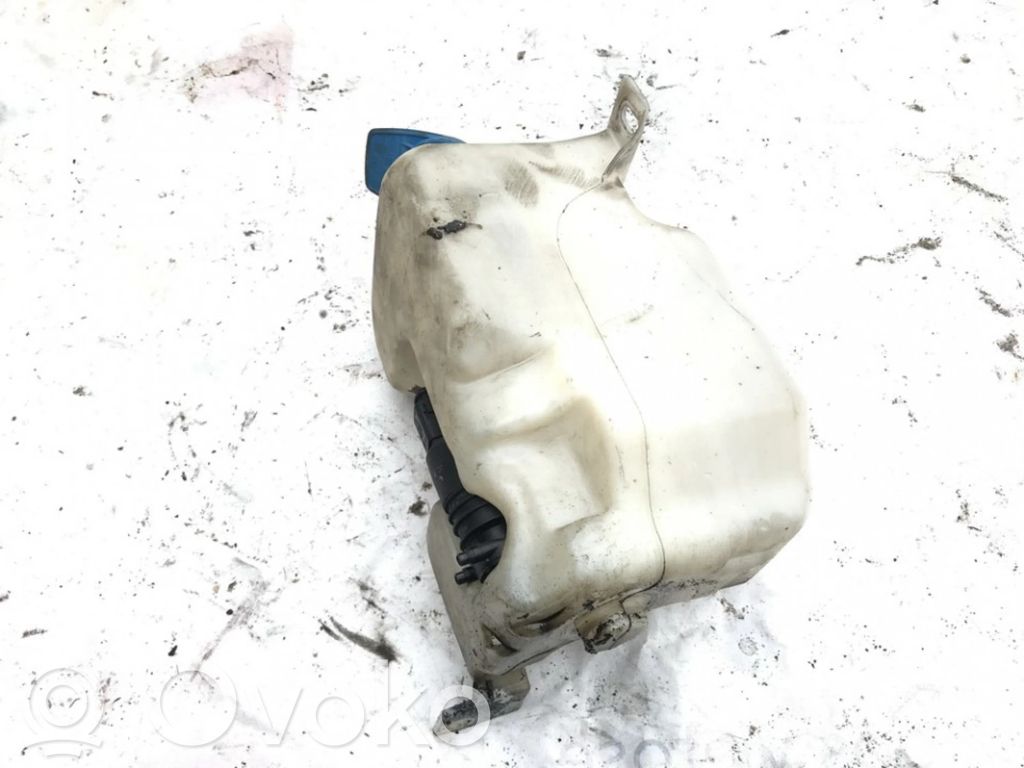 Volkswagen Golf IV Serbatoio/vaschetta liquido lavavetri parabrezza