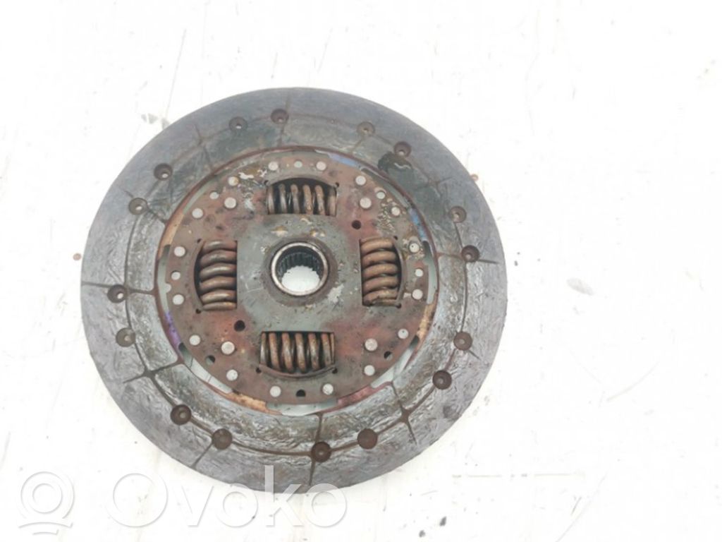Nissan Almera Tino Spingidisco della frizione