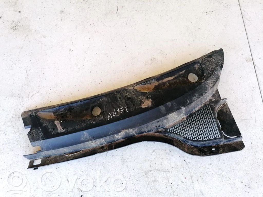 Renault Scenic I Apărătoare ștergătoare 