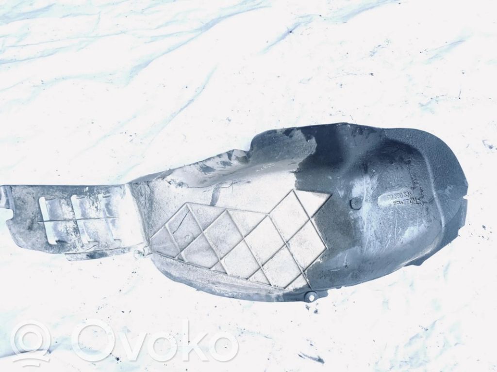 Nadkole tylne   90580536,90580536