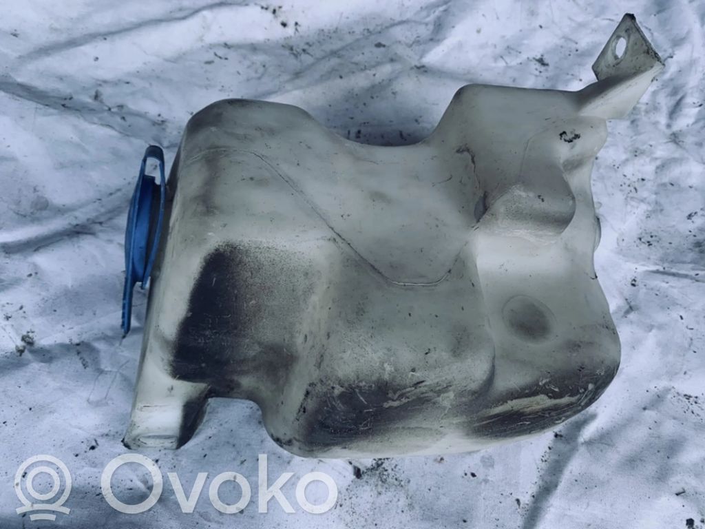Wischwasserbehälter   1J0955453,1J0955453