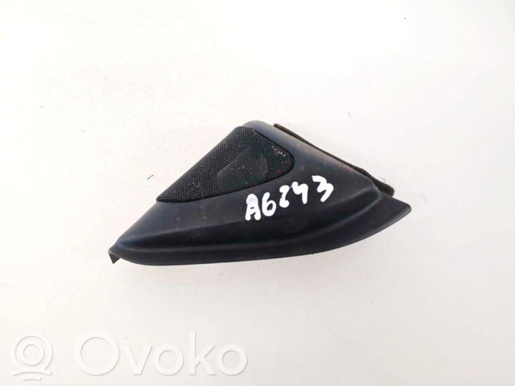 Sivukaiuttimen suoja   6749112480,6749112480,6749112480,6749112480