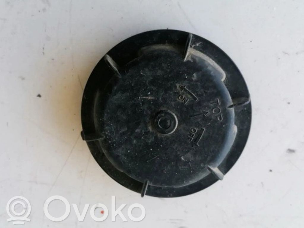 Renault Scenic I Deckel Abdeckung Scheinwerfer 