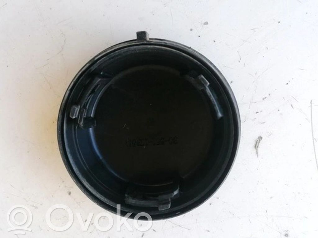 Renault Scenic I Deckel Abdeckung Scheinwerfer 