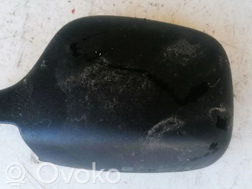 Renault Scenic I Muovisen sivupeilin kotelo 