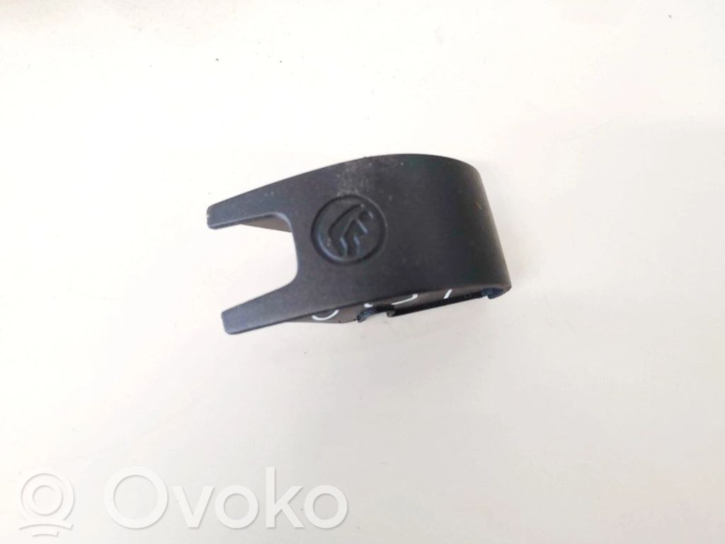 Volkswagen Golf VII Altra parte interiore