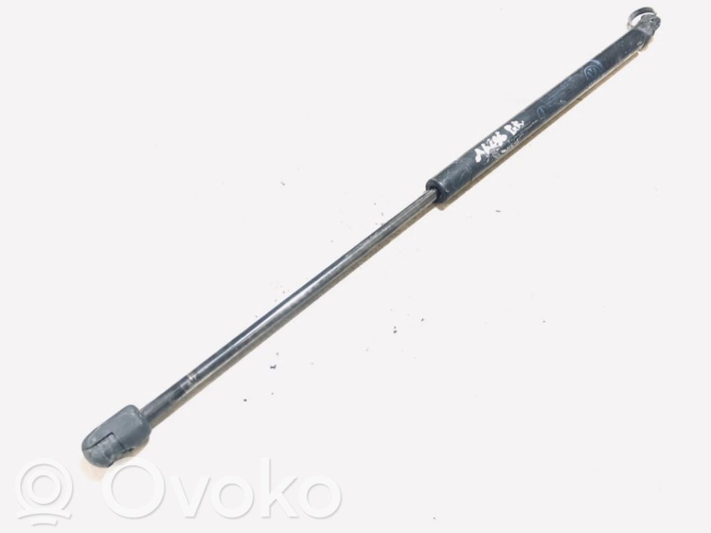 Volkswagen Bora Gasdruckfeder Dämpfer Motorhaube