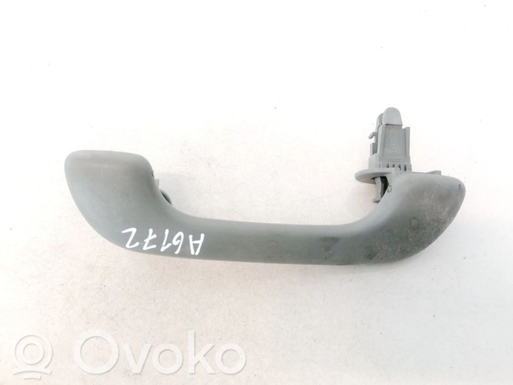 Renault Scenic I Asidero interior trasero 
