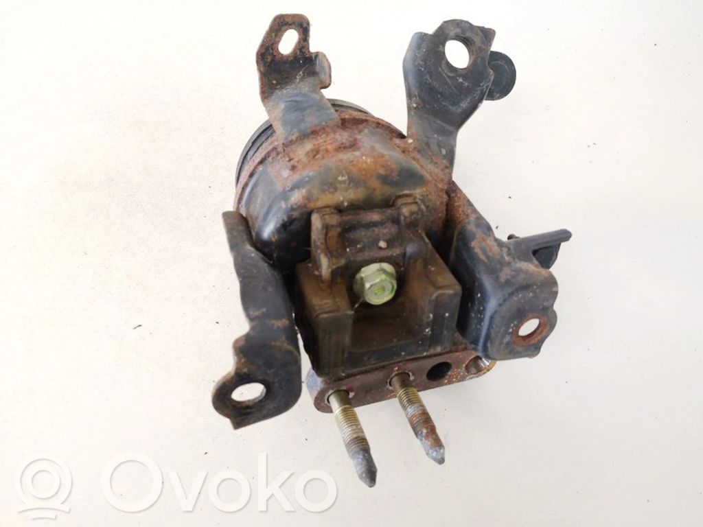 Toyota Corolla E120 E130 Support de moteur, coussinet