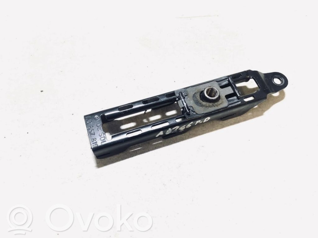 Volkswagen Bora Inne części karoserii