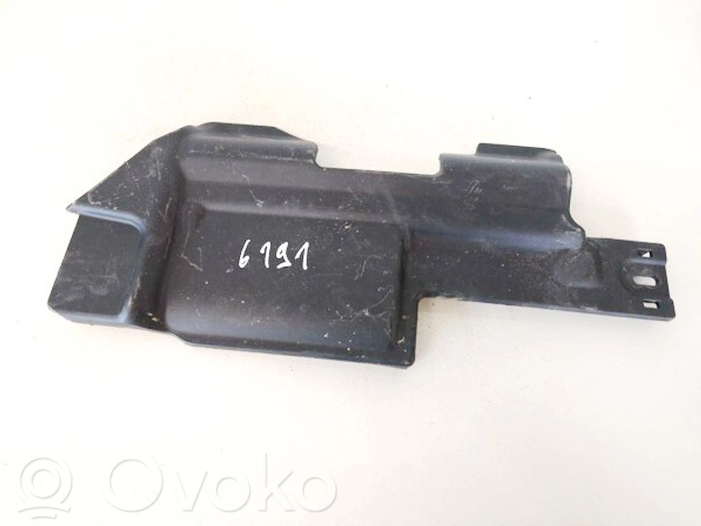 Volkswagen Golf VII Alte piese de interior 