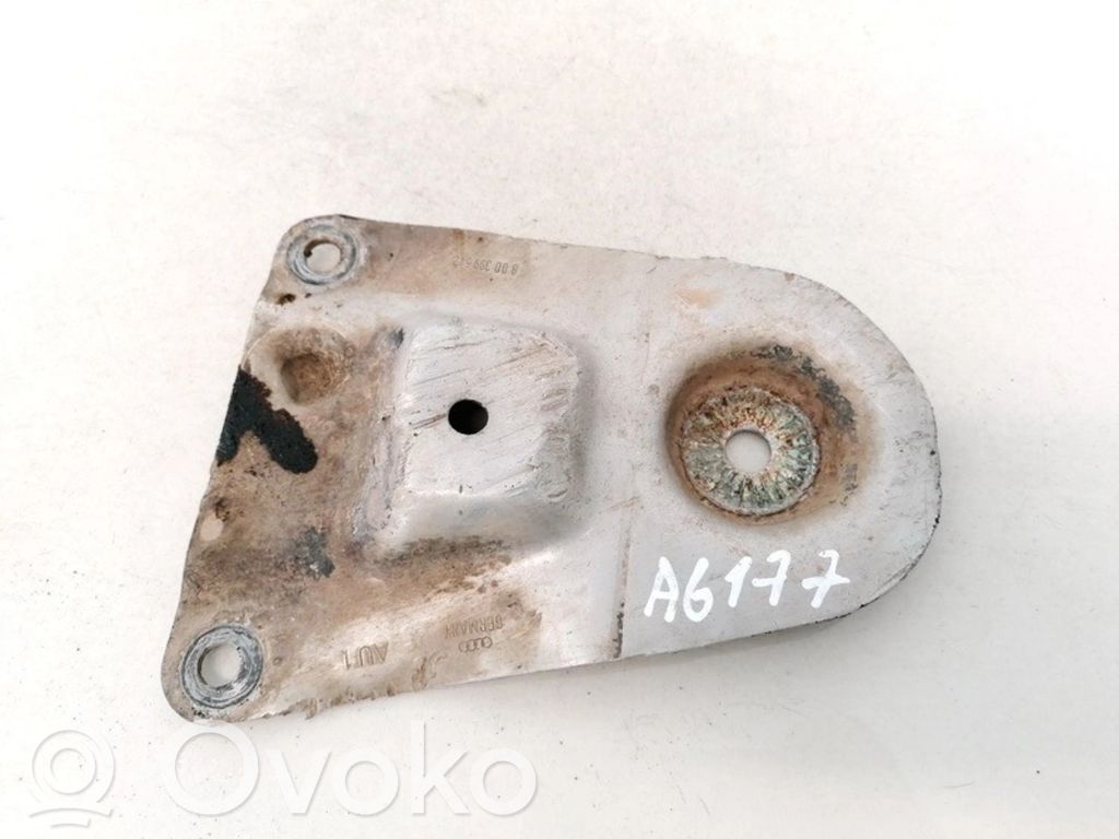 Audi A4 S4 B5 8D Supporto di montaggio del motore (usato)