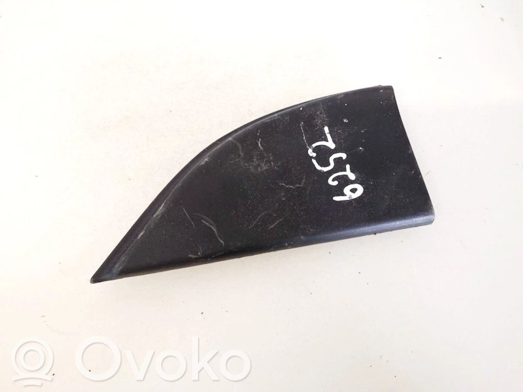 Hyundai Getz Altra parte interiore
