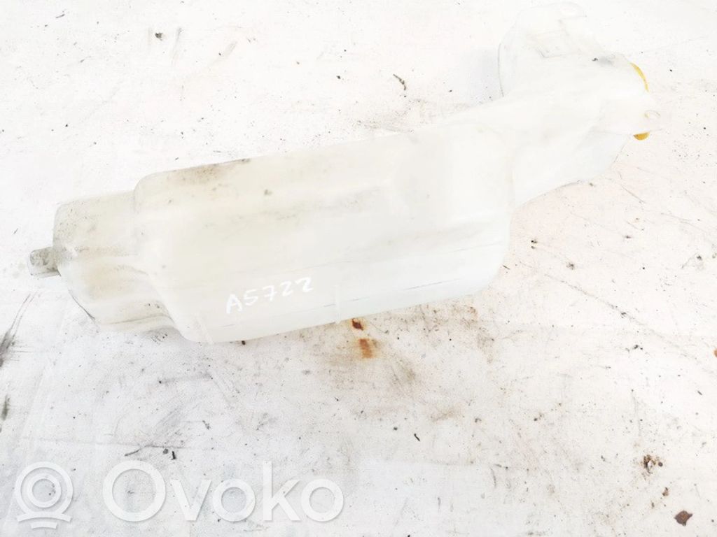 Subaru Legacy Serbatoio di compensazione del liquido refrigerante/vaschetta