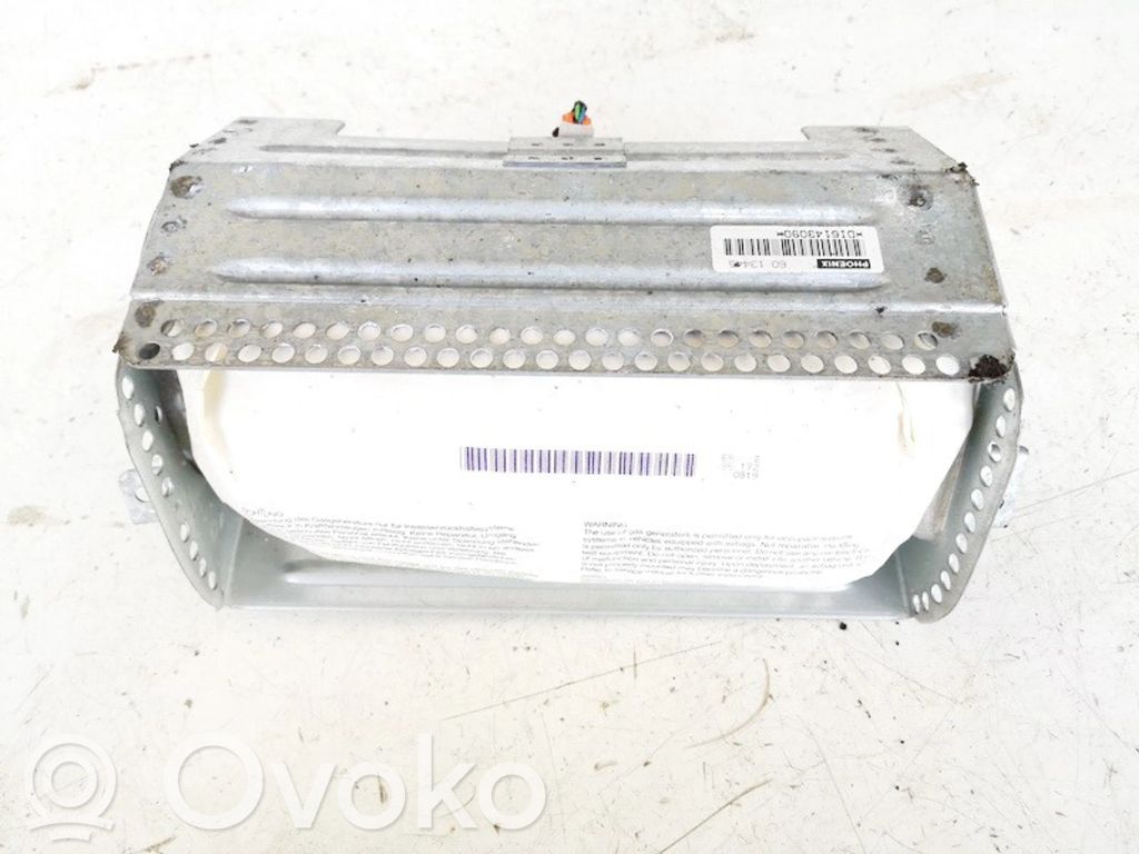 Audi A4 S4 B5 8D Airbag pasager 