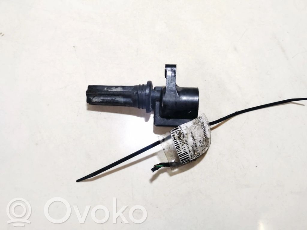Aukštos įtampos ritė "babyna"   2W4E12A366AC,7C3193,2W4E12A366AC,7C3193