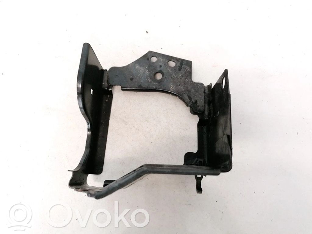 Nissan Qashqai Inne części karoserii 