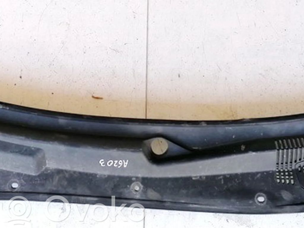 Chrysler 300 - 300C Pyyhinkoneiston lista 