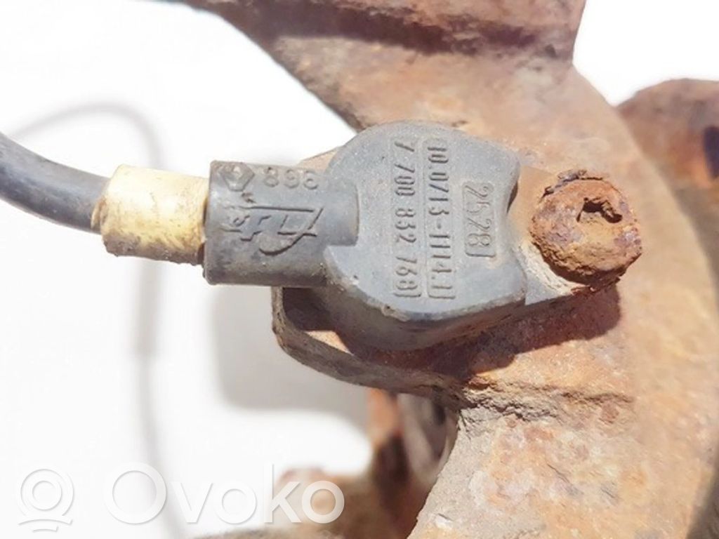 Renault Megane I ABS Sensor 