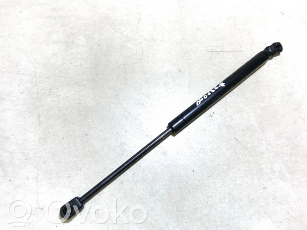 Volkswagen PASSAT B6 Amortizor hayon