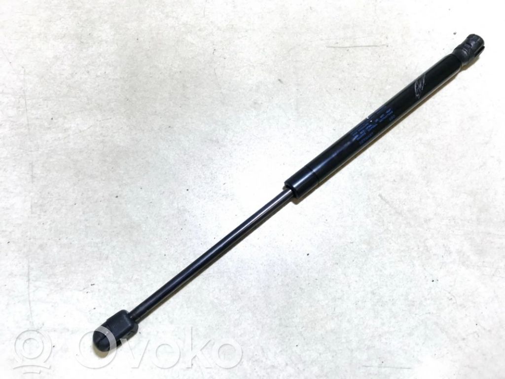 Volkswagen PASSAT B6 Amortizor hayon