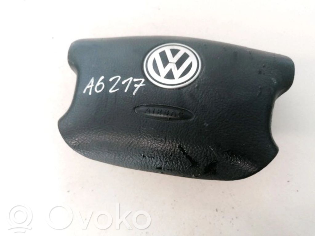 Volkswagen PASSAT B5 Airbag dello sterzo 