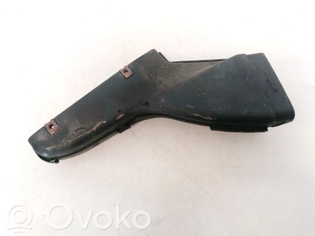 Volkswagen PASSAT B5 Conductă/furtun admisie aer 