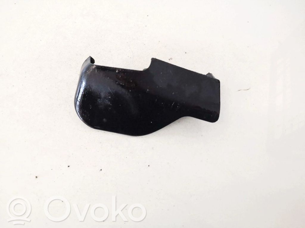 Volkswagen Golf IV Altra parte interiore 