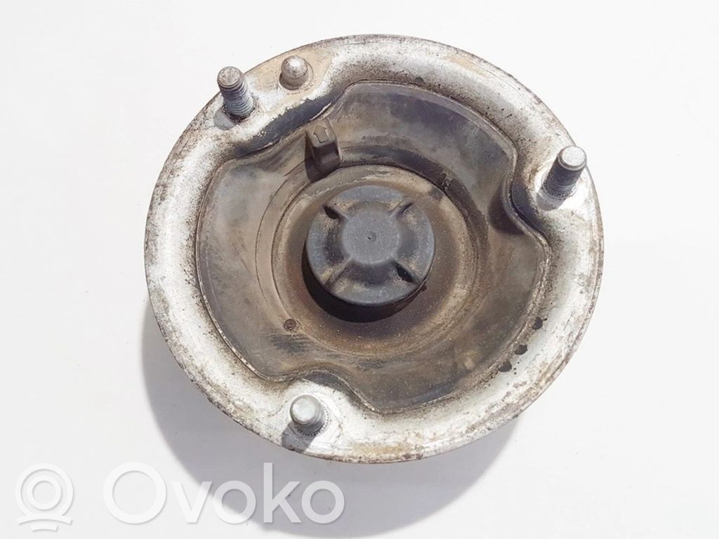 Coil spring mount   31336760943,3133676094302,3133676094302,31336760943
