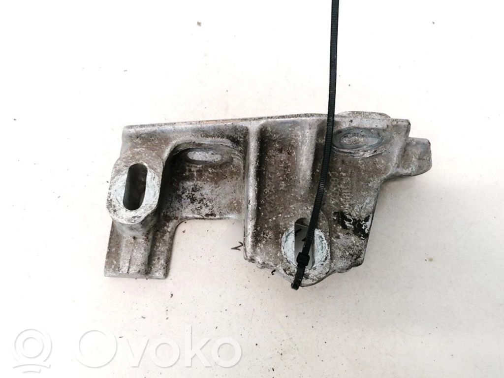 Soporte de montaje del motor (Usadas)   7M3199800A,7M3199800A