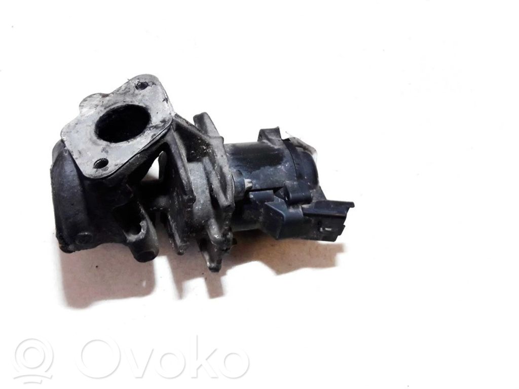 EGR-venttiili   V29010703,420600441,420600441,V29010703