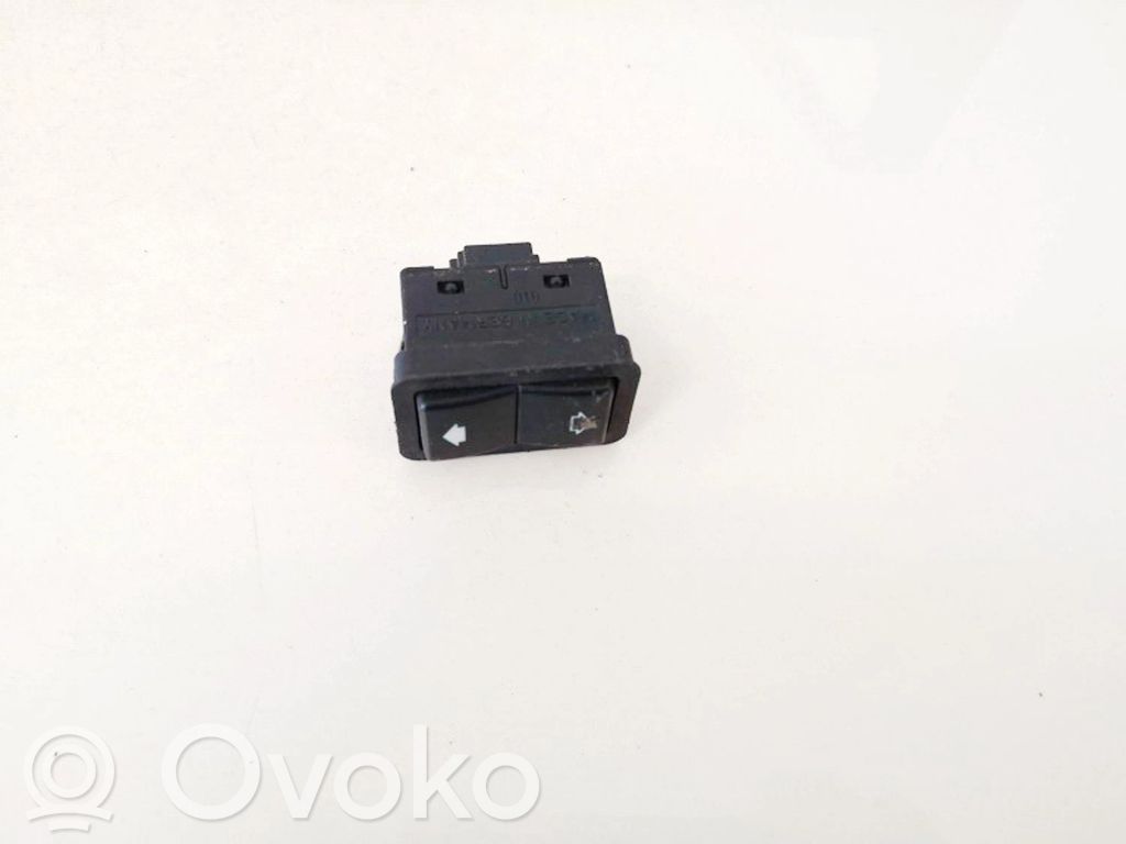 BMW 5 E39 Schalter el. Fensterheber