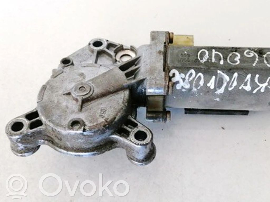 Volvo 850 Moteur de lève-vitre de porte avant 