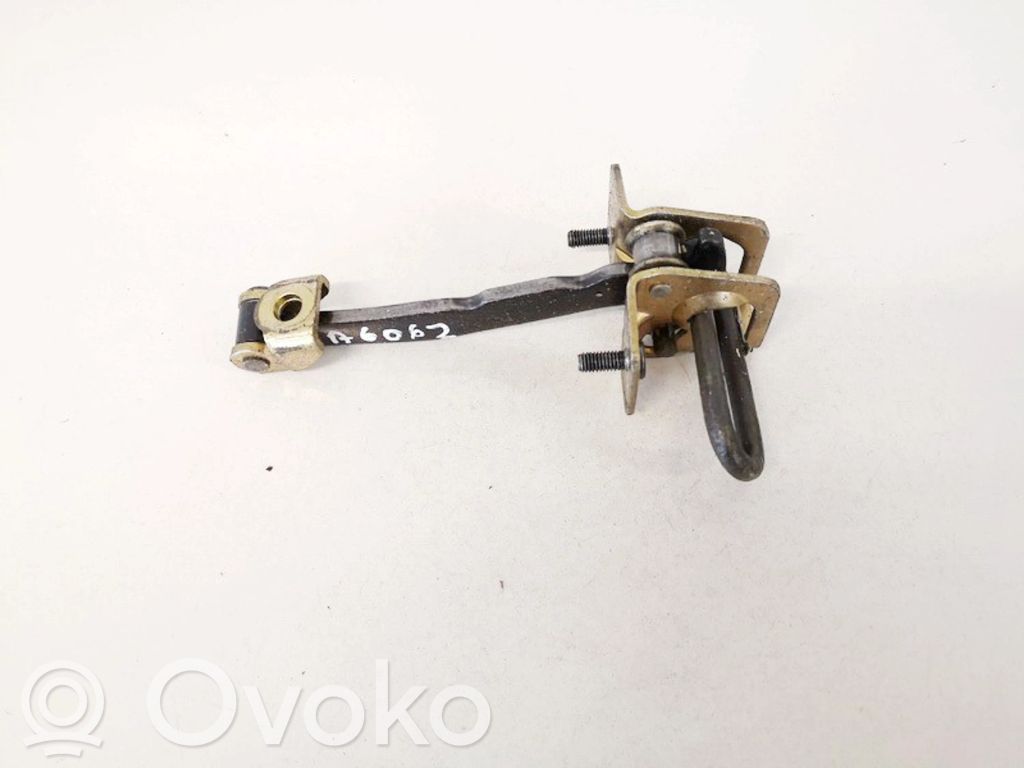 Volvo S80 Etuoven pidätin 