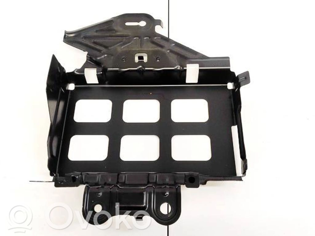 Ford Puma Vassoio scatola della batteria 