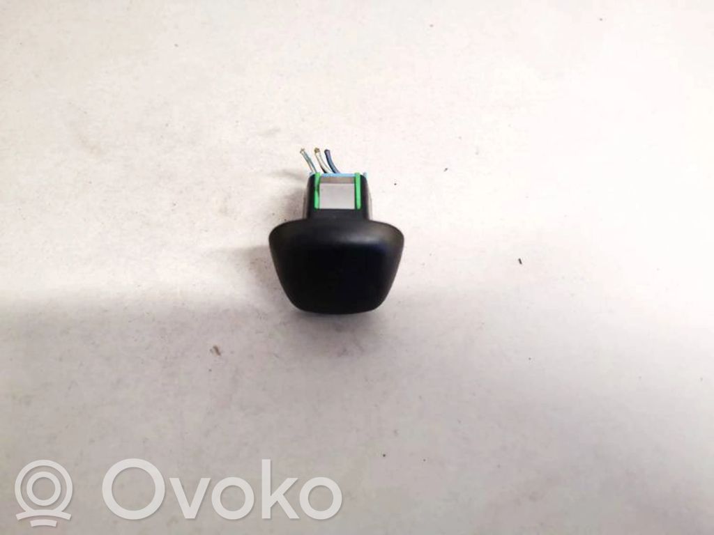 Sensor   8691913,8691913