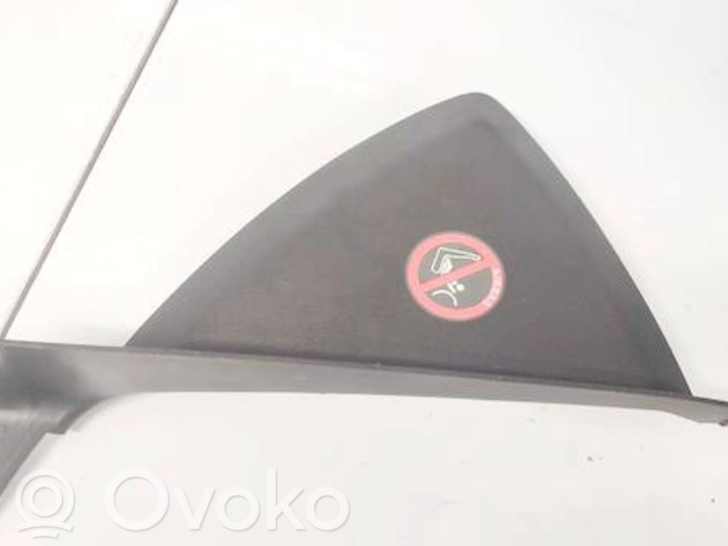 Ford Focus Other interior part 