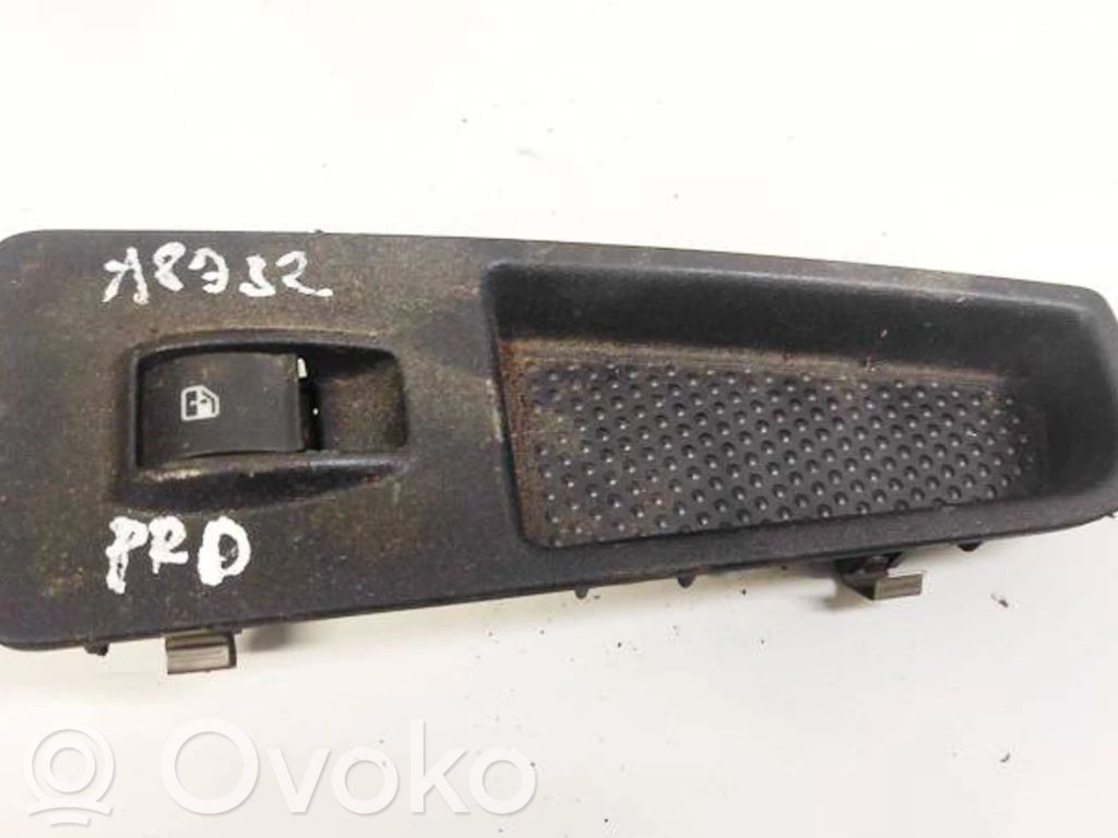 Fiat Bravo Comutator comandă geamuri electrice