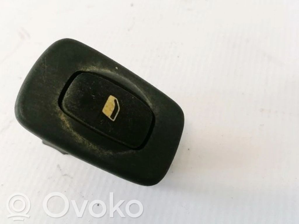 Citroen C5 Przyciski szyb 