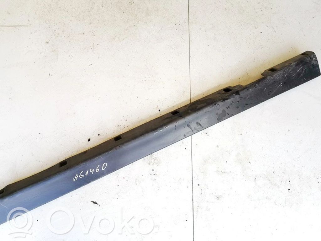 Nissan Primera Listón 